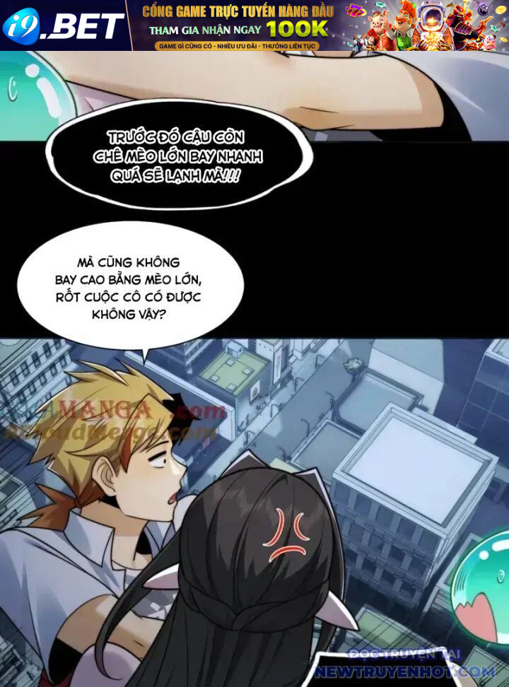 Chương 117 - Trang 7