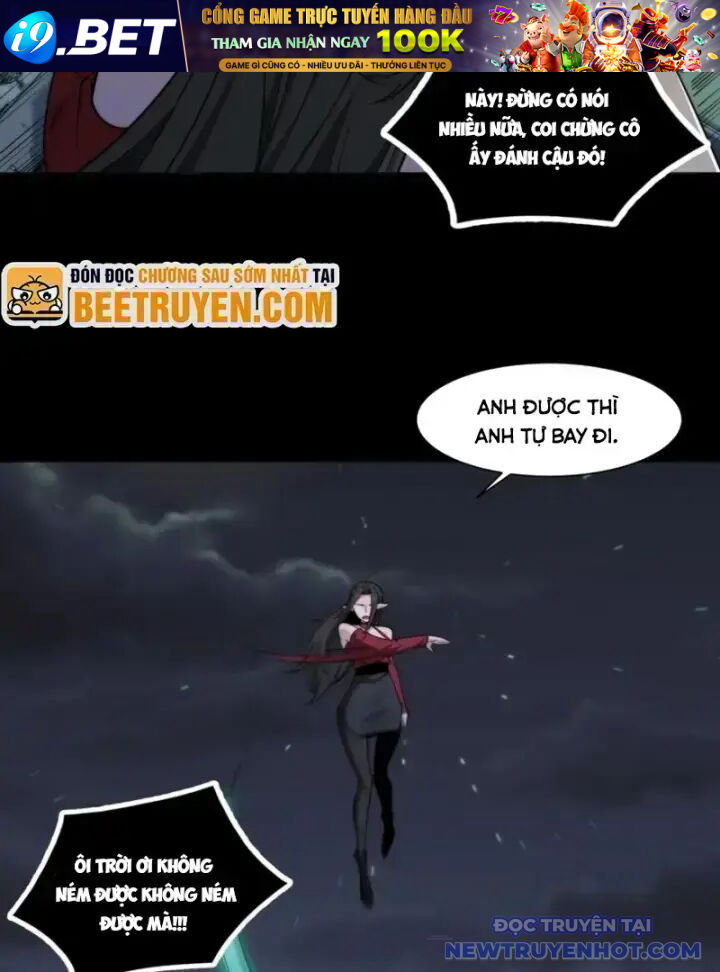 Chương 117 - Trang 8
