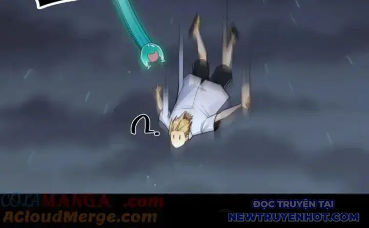 Chương 117 - Trang 9