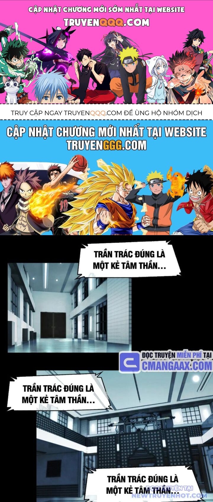 Chương 118 - Trang 1