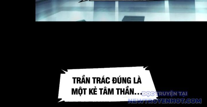 Chương 118 - Trang 2