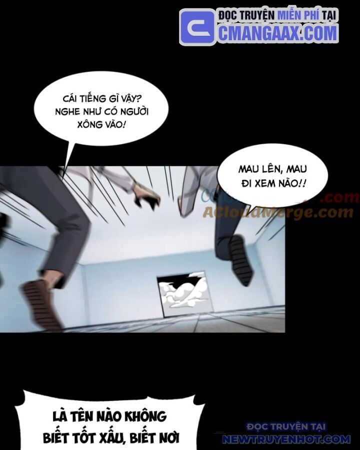 Chương 118 - Trang 15