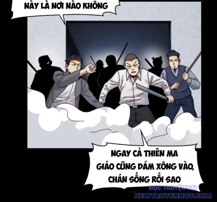 Chương 118 - Trang 16