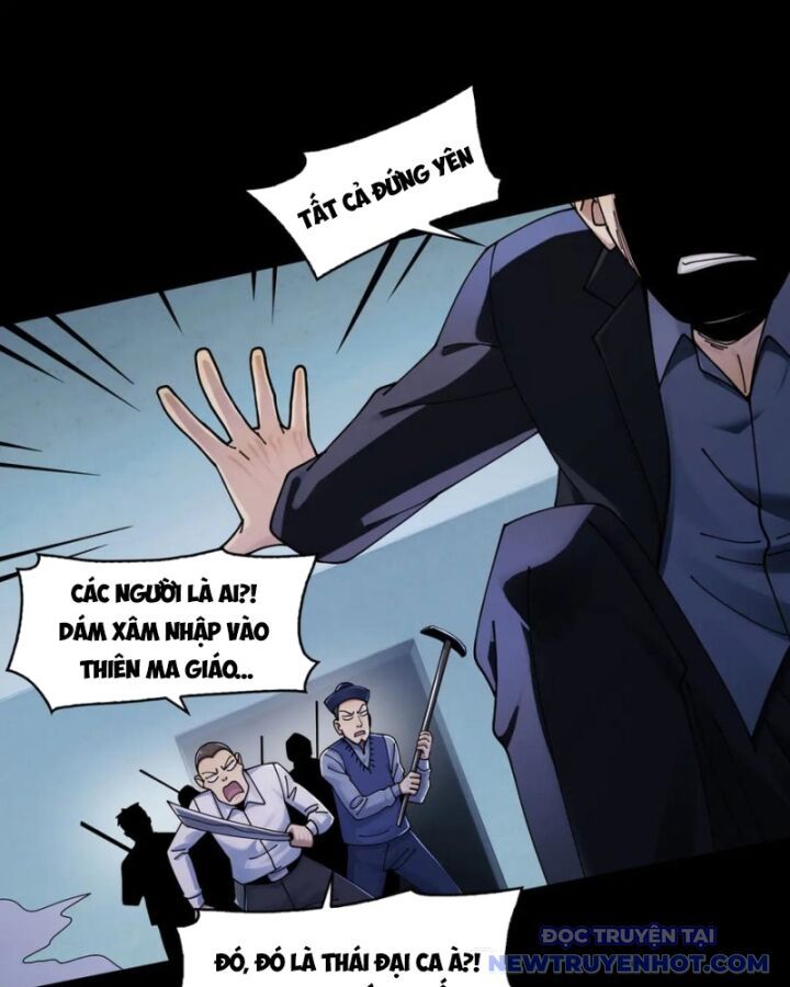 Chương 118 - Trang 17