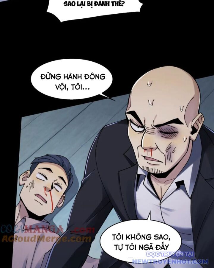 Chương 118 - Trang 18