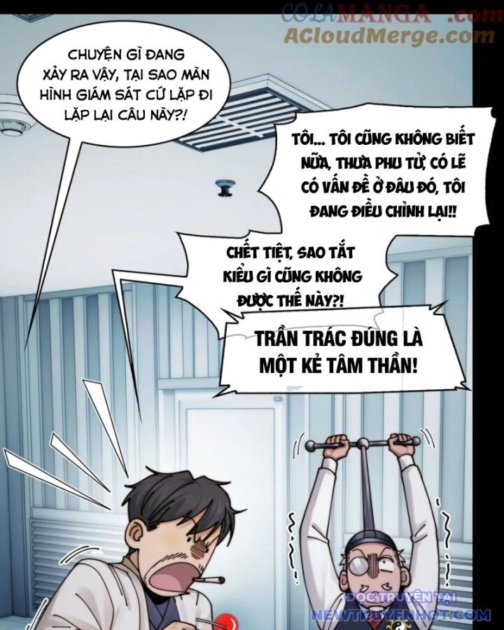 Chương 118 - Trang 3