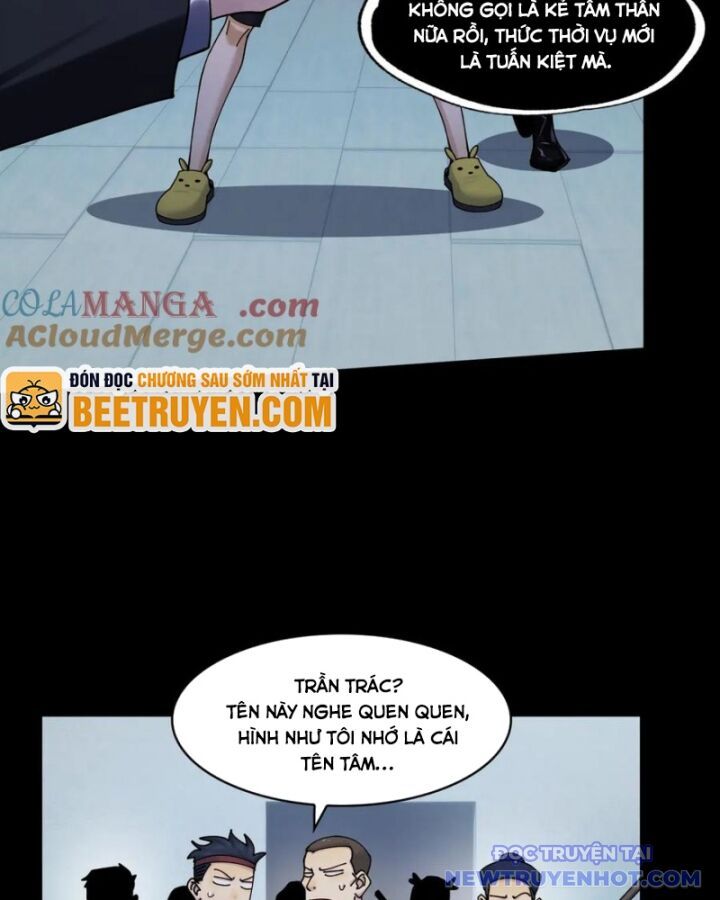 Chương 118 - Trang 21