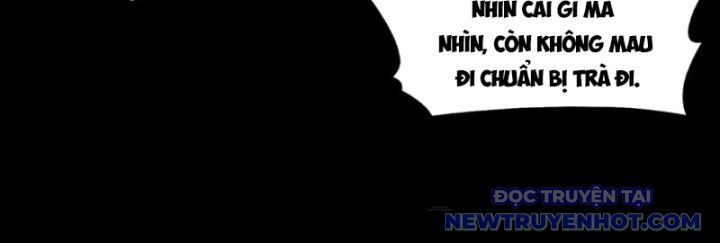 Chương 118 - Trang 23