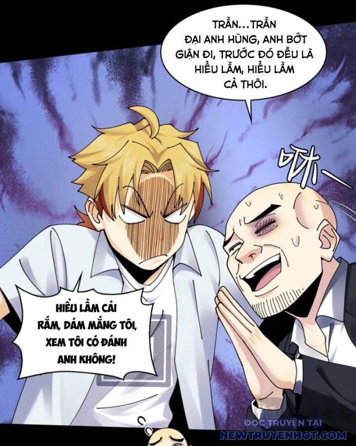 Chương 118 - Trang 24