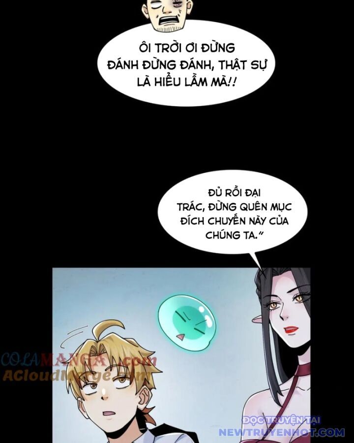 Chương 118 - Trang 25