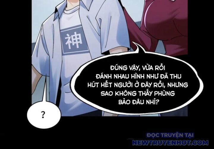 Chương 118 - Trang 26