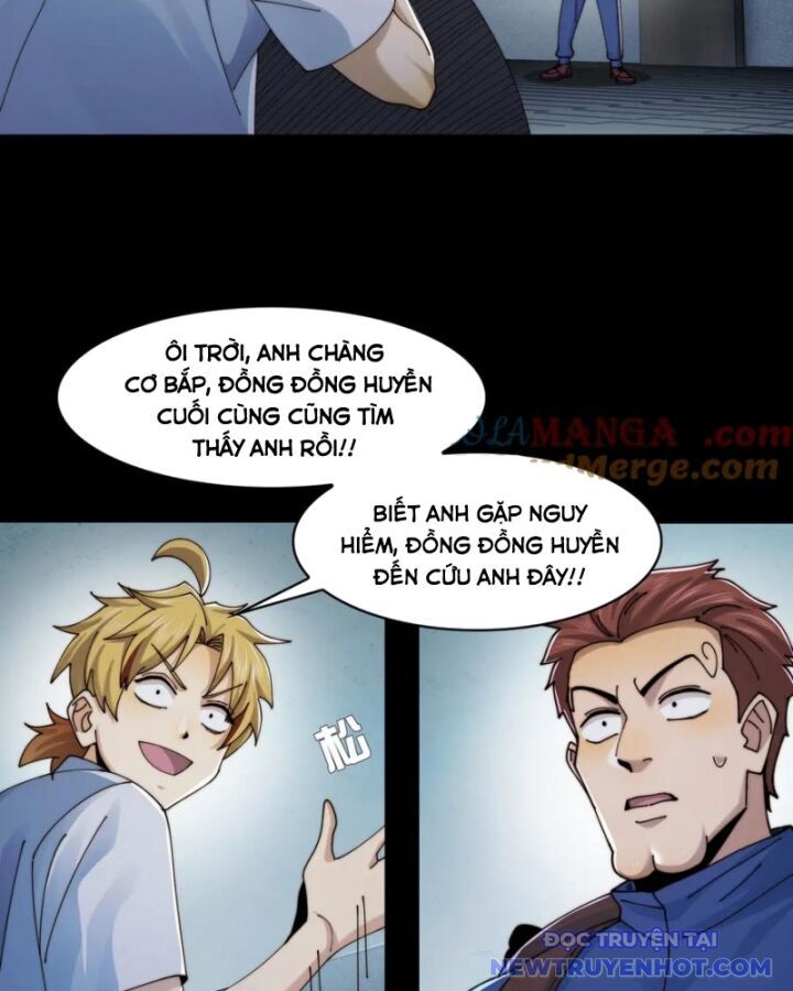 Chương 118 - Trang 29