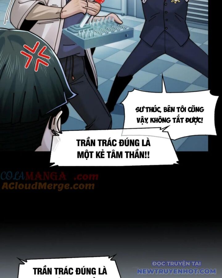 Chương 118 - Trang 4