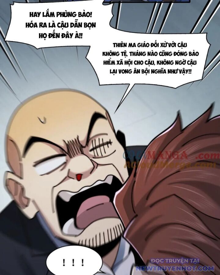 Chương 118 - Trang 34