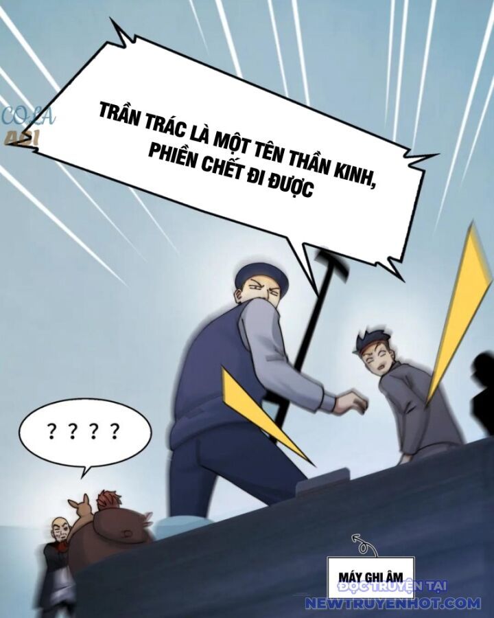 Chương 118 - Trang 38