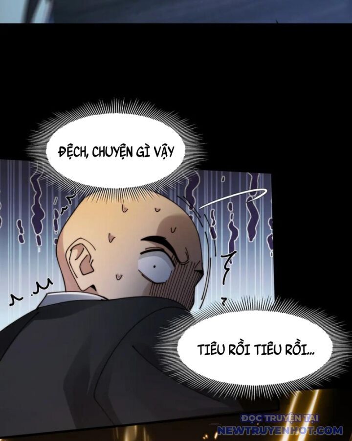 Chương 118 - Trang 39