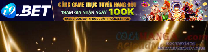 Chương 118 - Trang 40