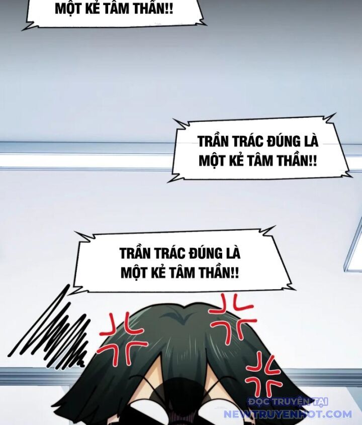 Chương 118 - Trang 5