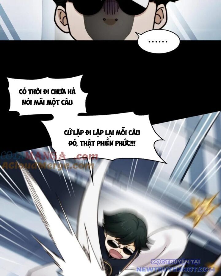 Chương 118 - Trang 6