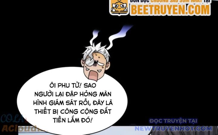 Chương 118 - Trang 8
