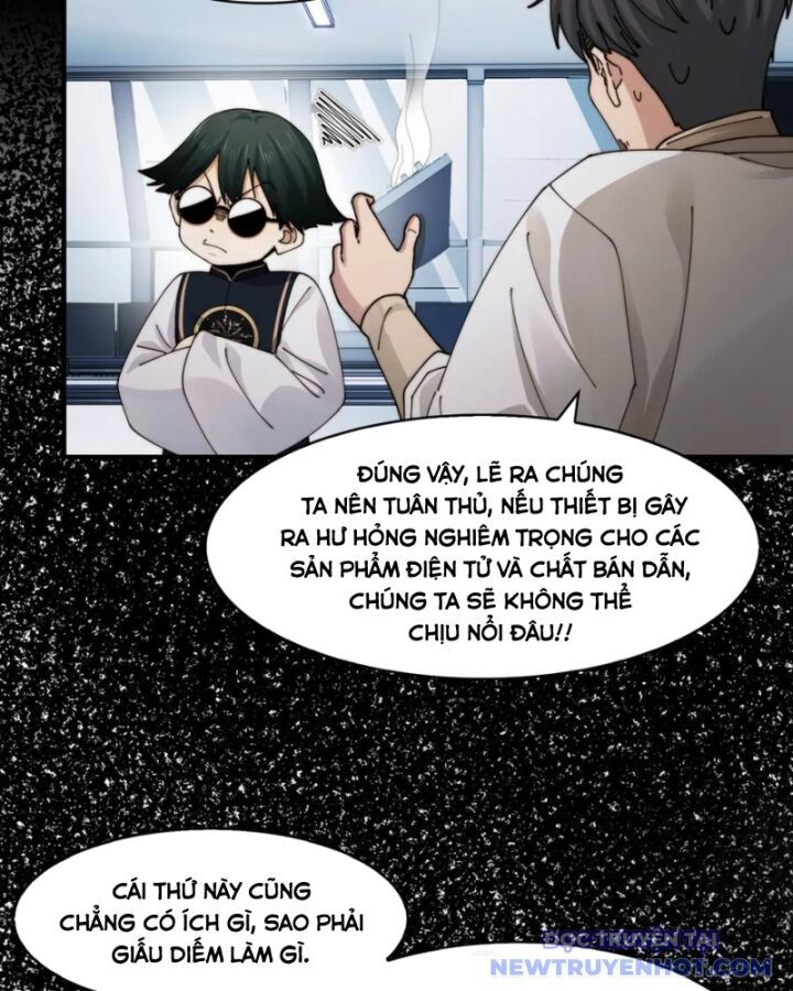 Chương 118 - Trang 9