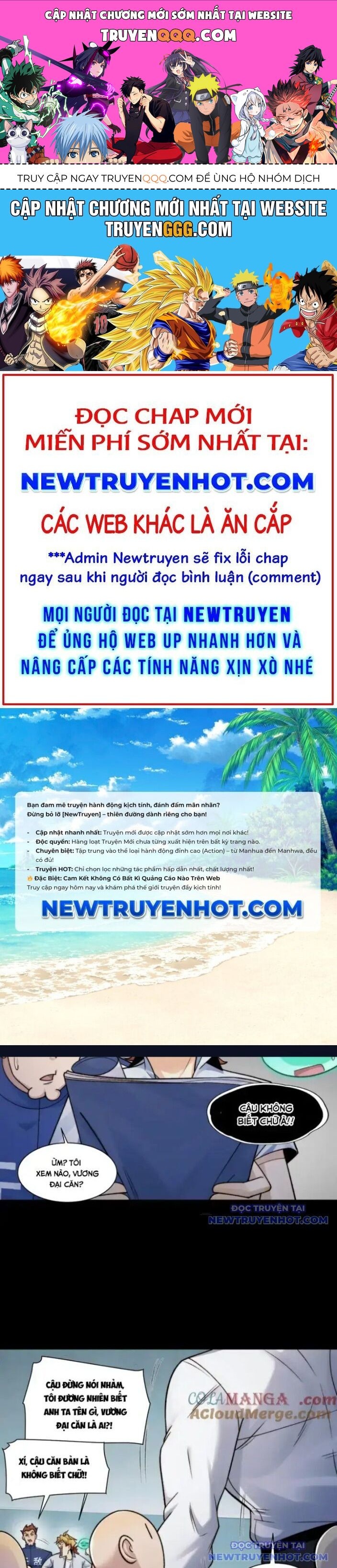 Chương 119 - Trang 1