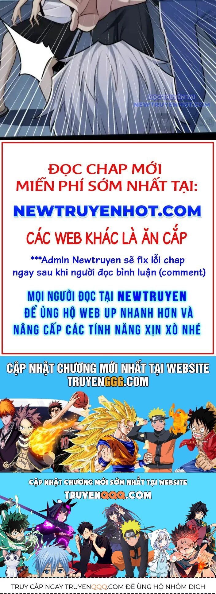 Chương 119 - Trang 15