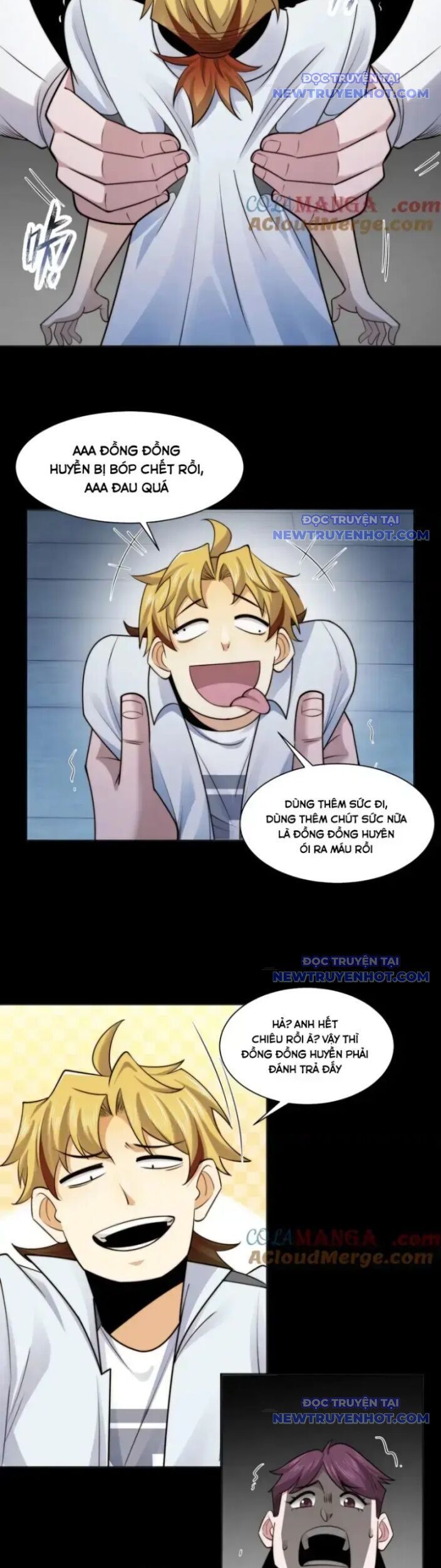 Chương 119 - Trang 7
