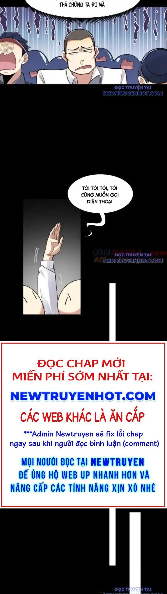 Chương 119 - Trang 10