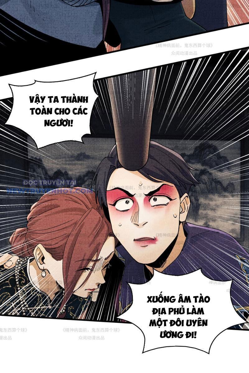 Chương 12 - Trang 13