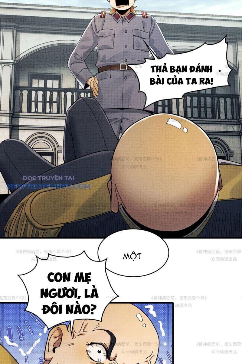 Chương 12 - Trang 18