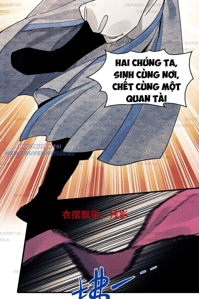 Chương 12 - Trang 29