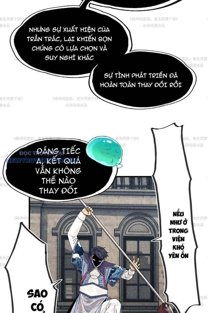 Chương 12 - Trang 34