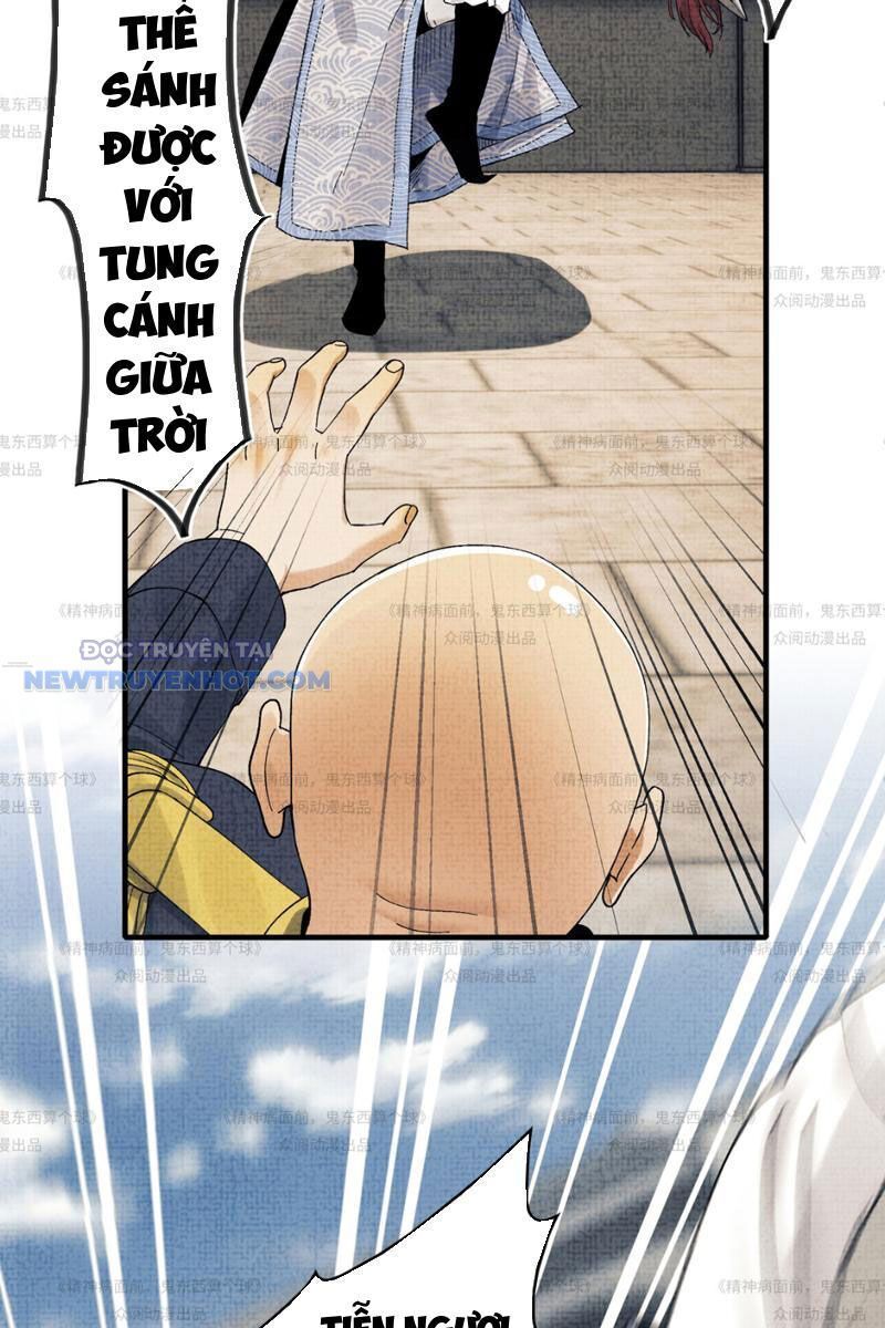 Chương 12 - Trang 35