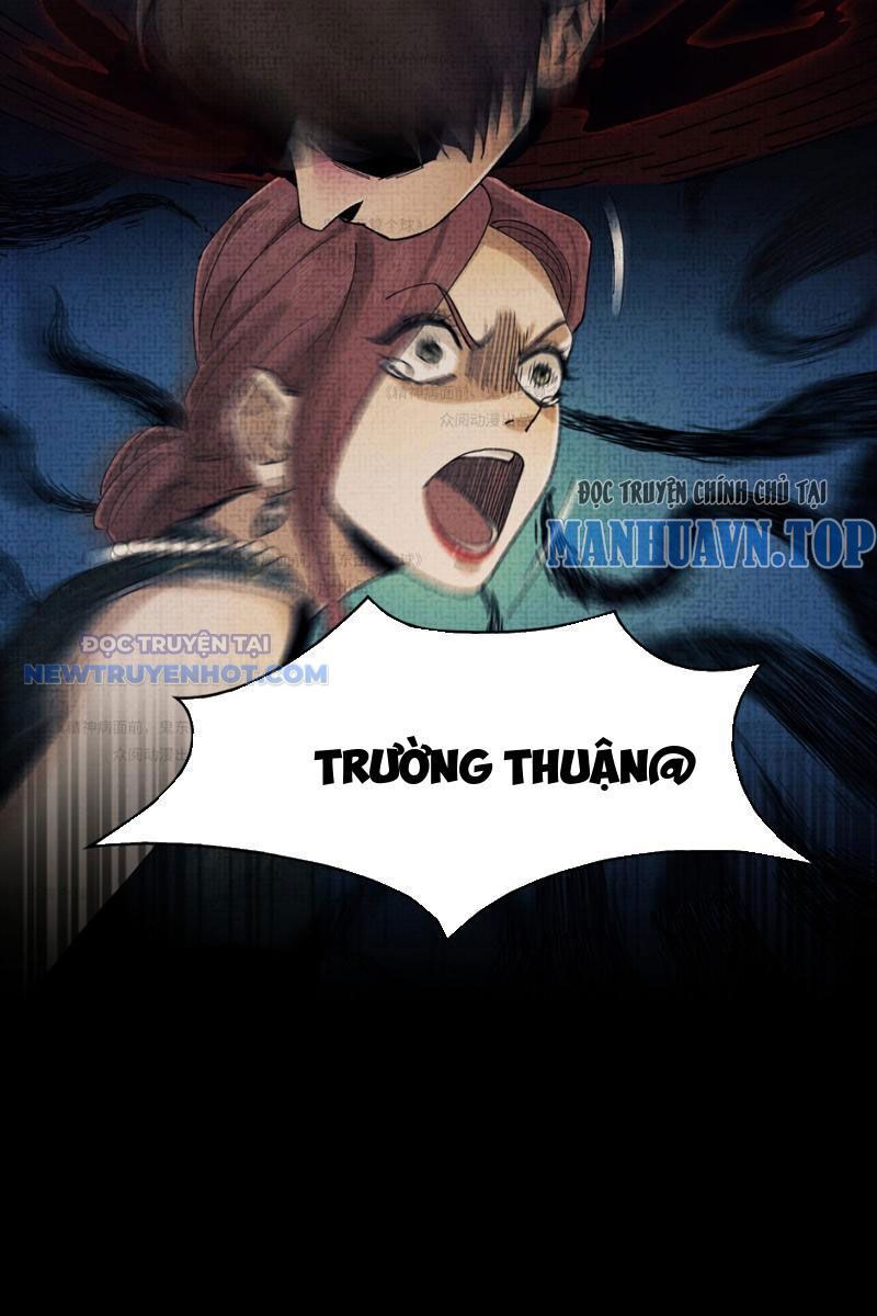 Chương 12 - Trang 41