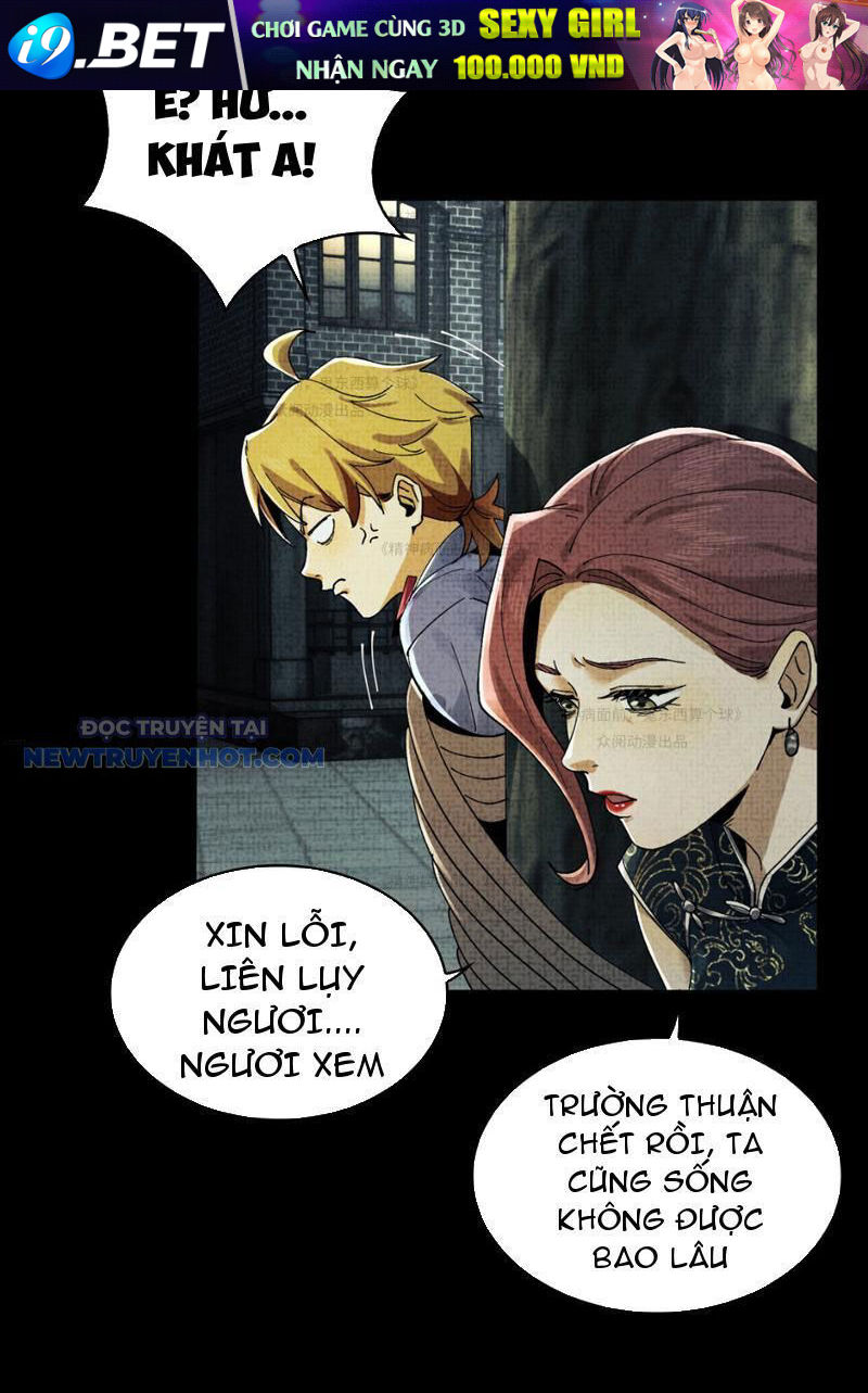 Chương 12 - Trang 44