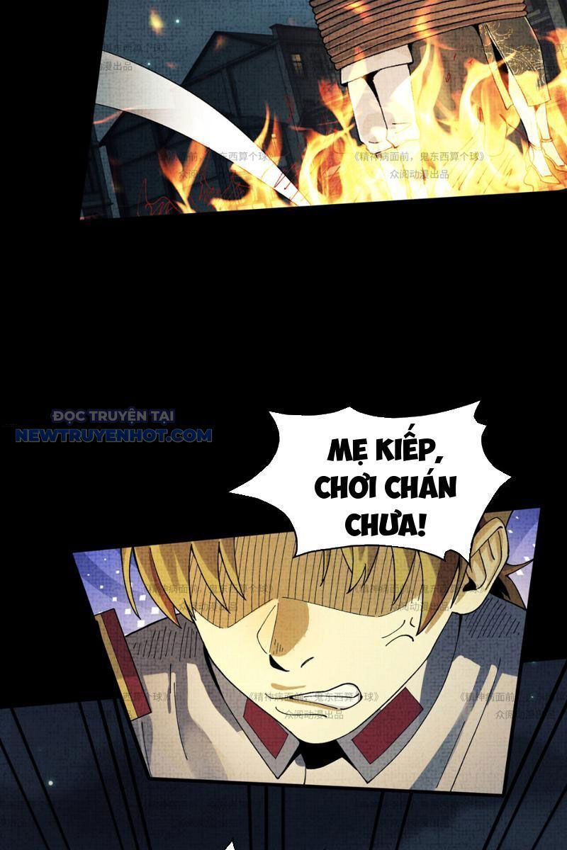 Chương 12 - Trang 49