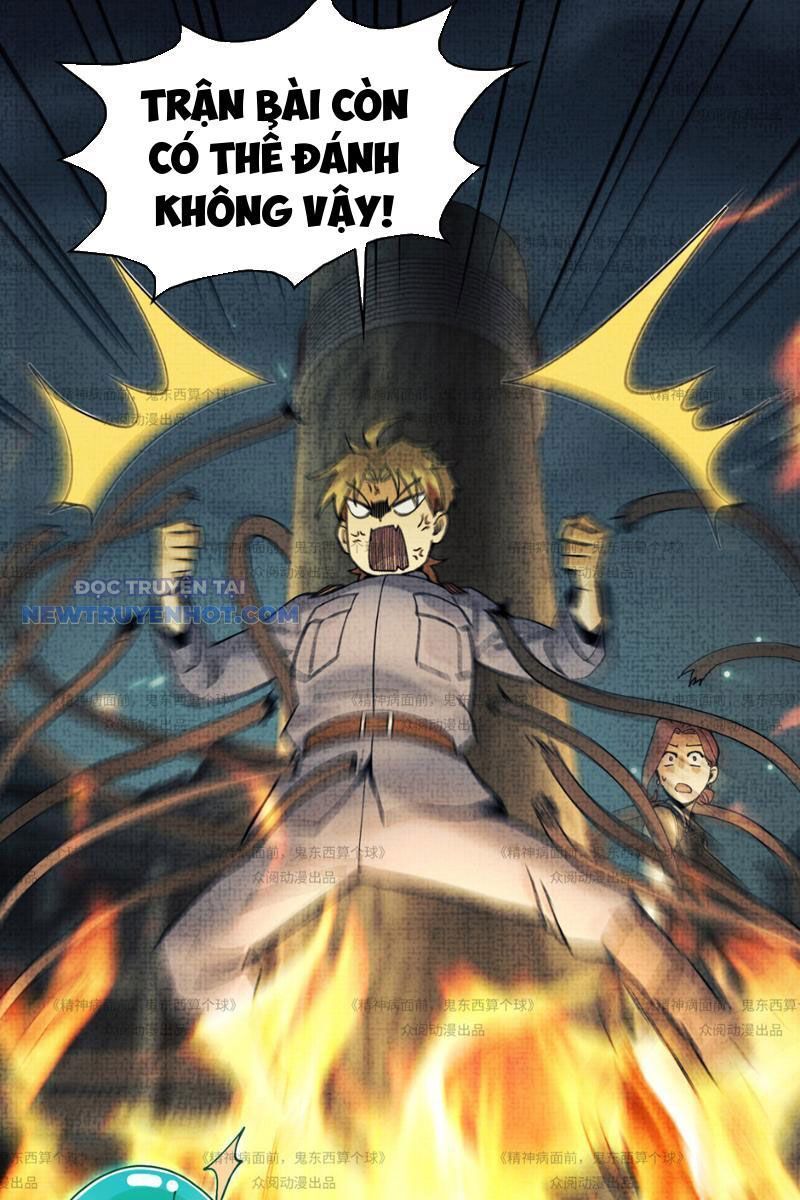 Chương 12 - Trang 50