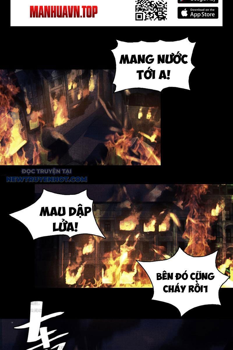 Chương 12 - Trang 57