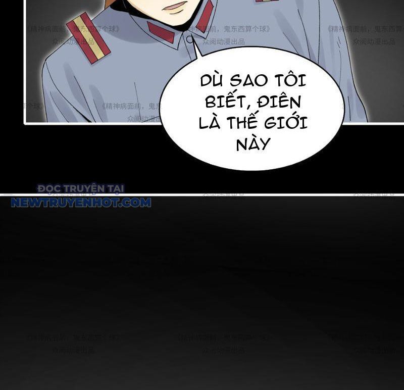 Chương 12 - Trang 63