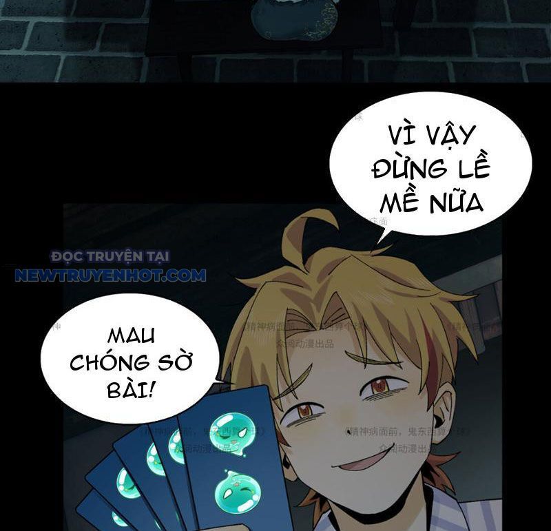 Chương 12 - Trang 68