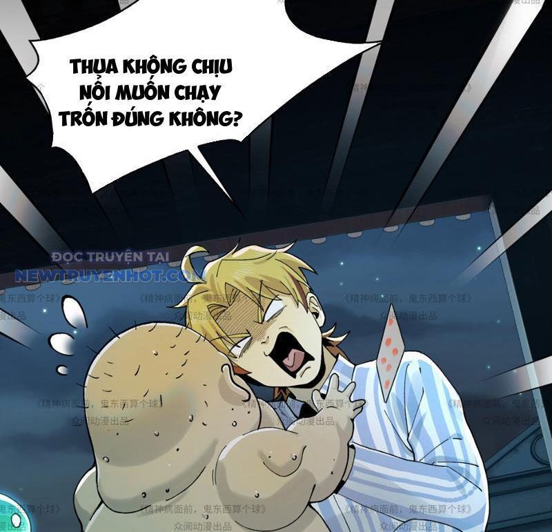 Chương 12 - Trang 72
