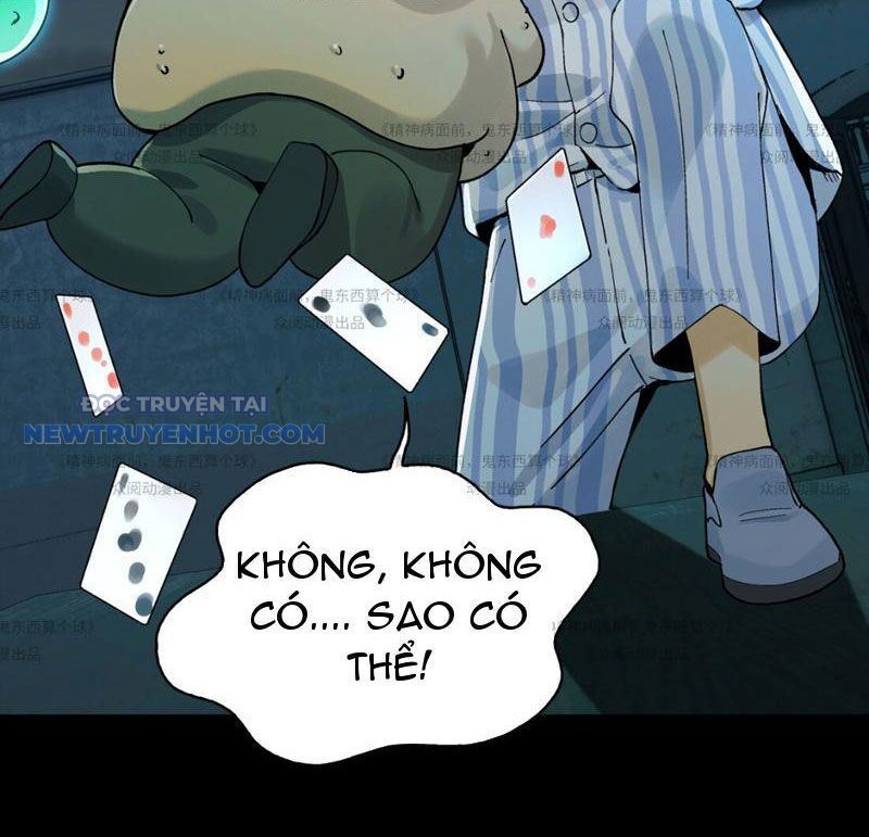 Chương 12 - Trang 73