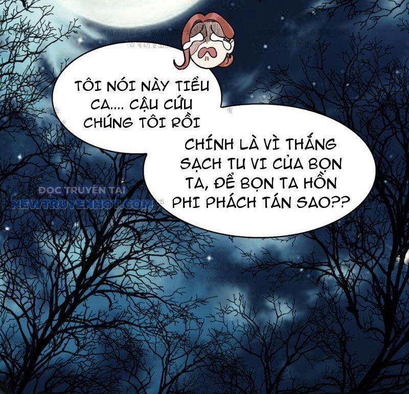 Chương 12 - Trang 80