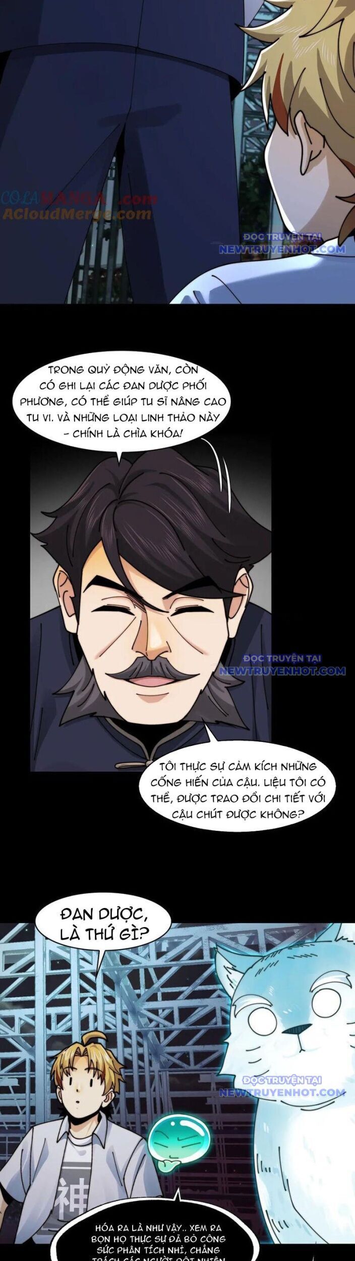 Trang 19