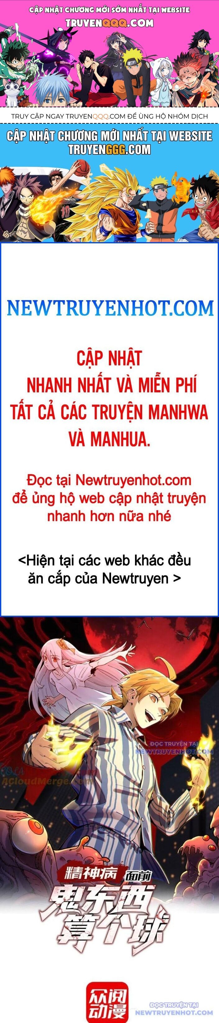 Chương 121 - Trang 1