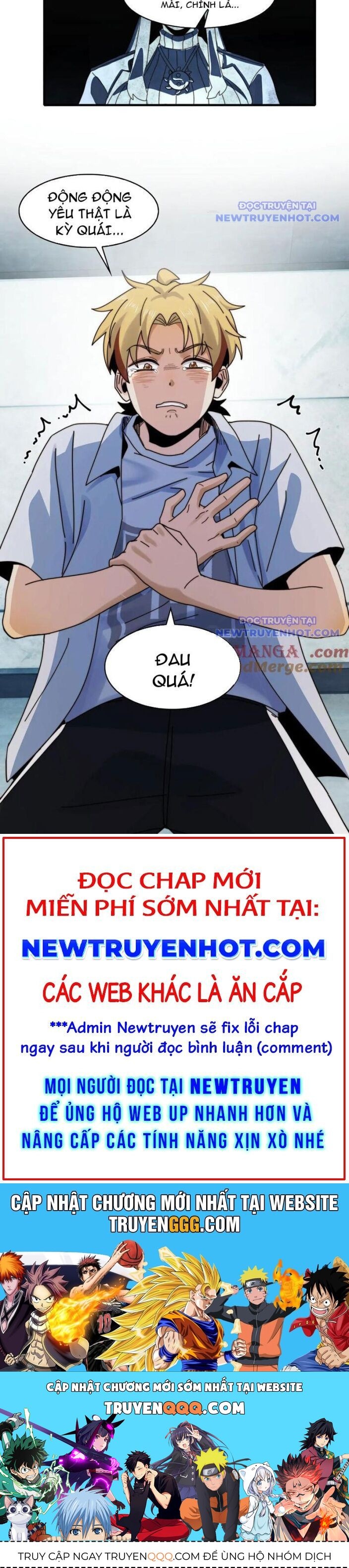Chương 121 - Trang 23