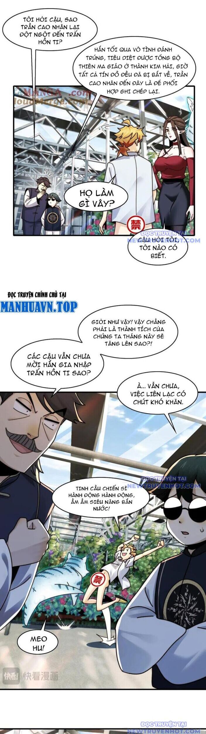 Chương 121 - Trang 4