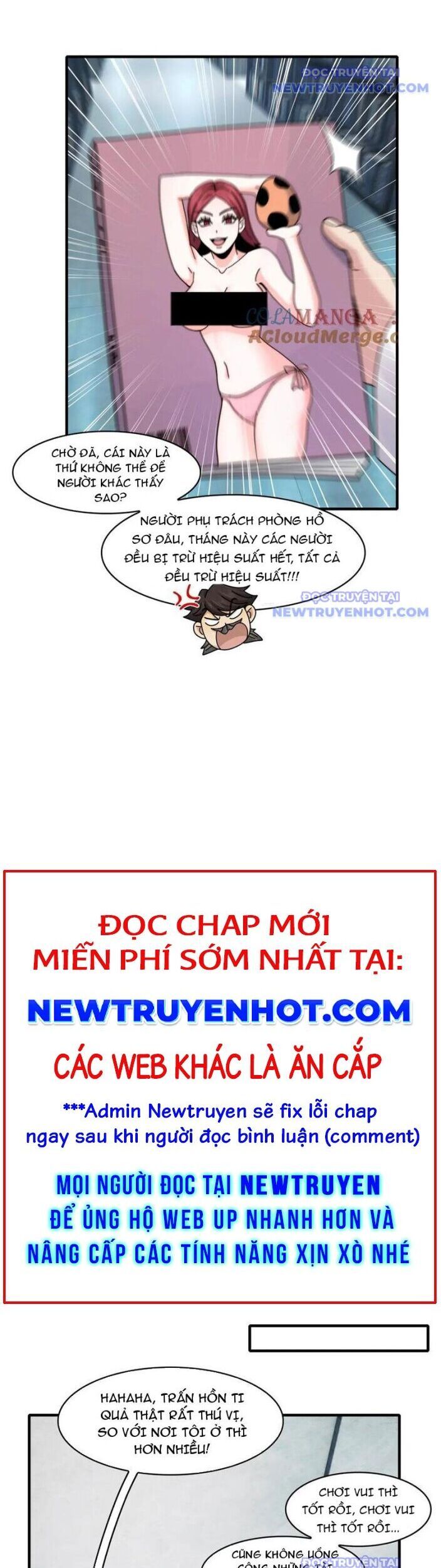 Chương 121 - Trang 10