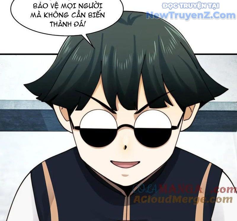 Chương 122 - Trang 11